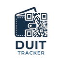 DuitTracker