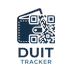 DuitTracker