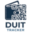 DuitTracker